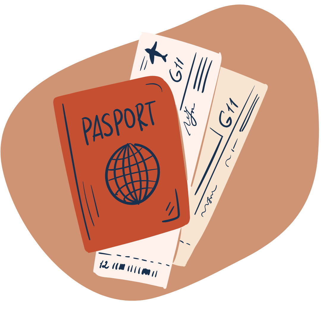 passport